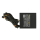 SilentiumPC Supremo L2 550W 80 Plus Gold - 308095 - zdjęcie 7
